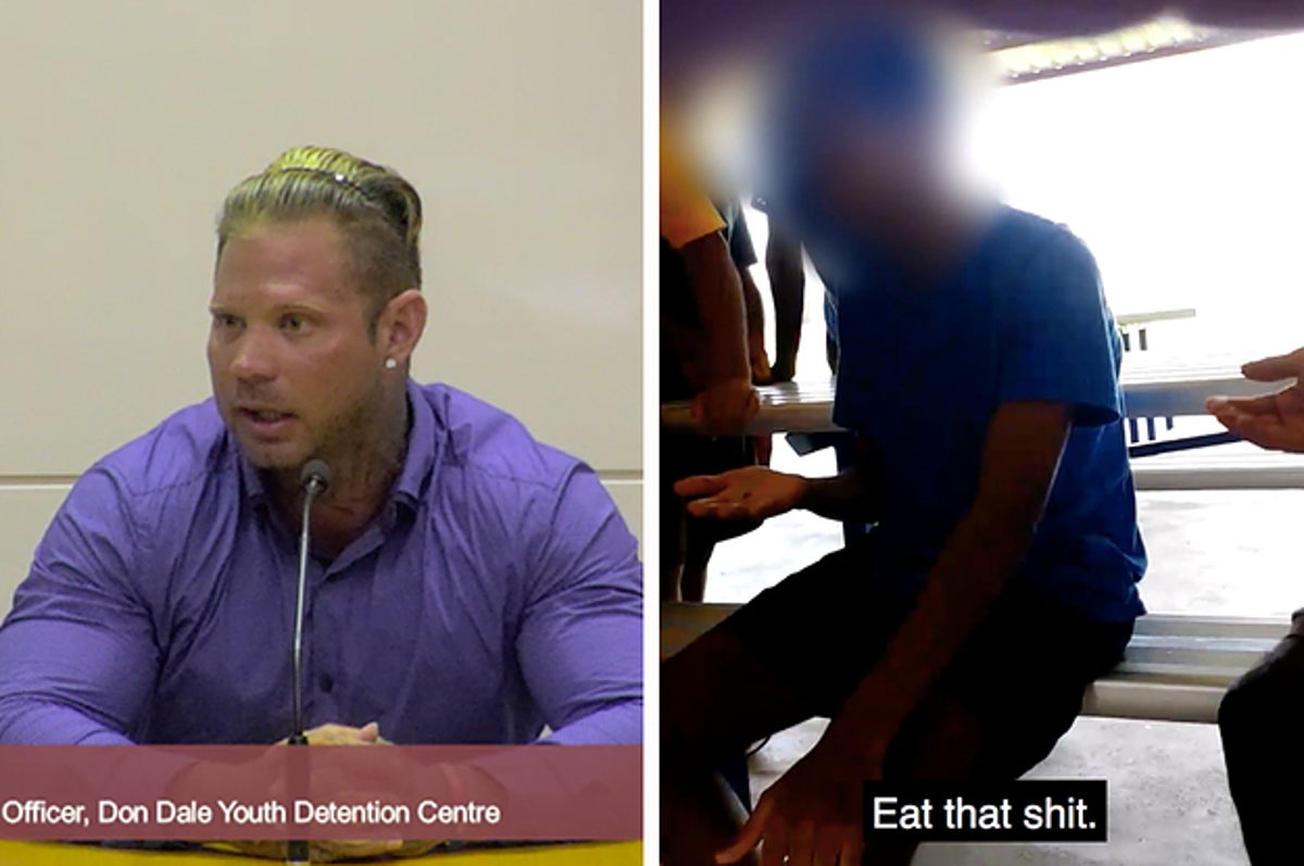 chaudary fahad recommends forced to suck cock porn chris spero add forced to suck cock porn photo