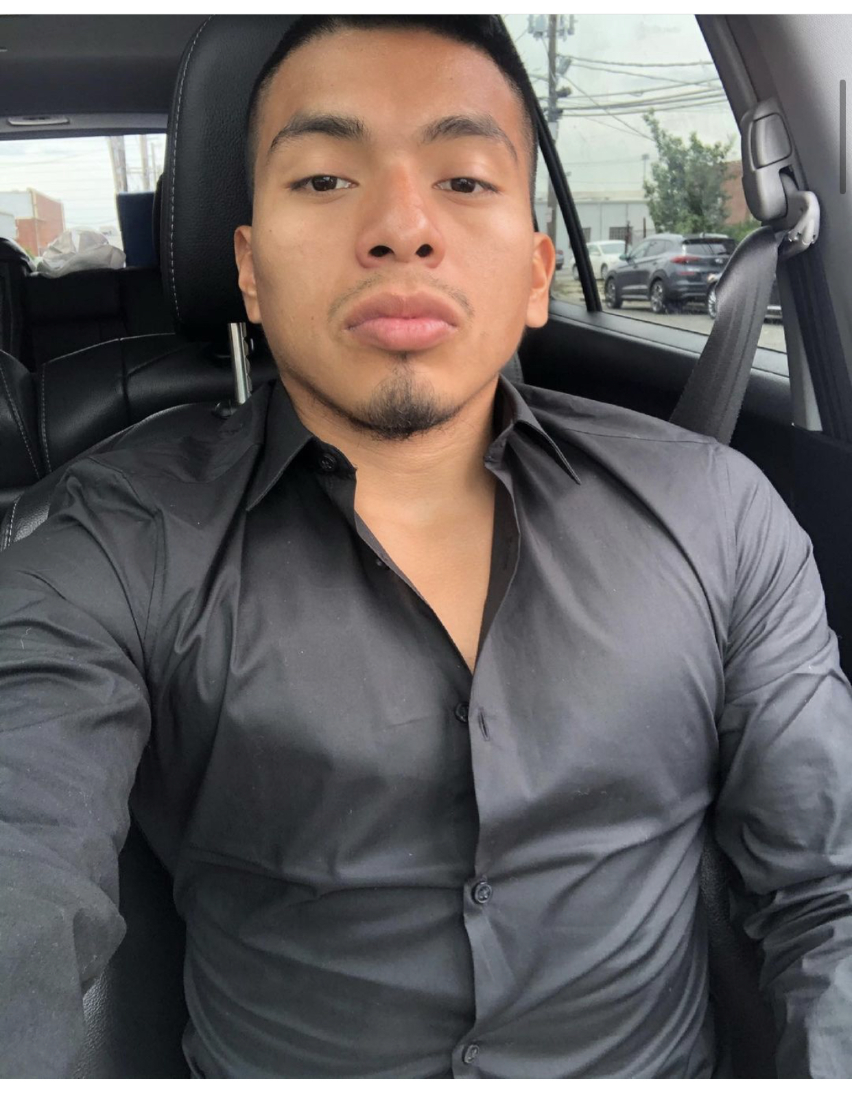 Barbarajimenez Onlyfans im about to cum brother sister sex porn