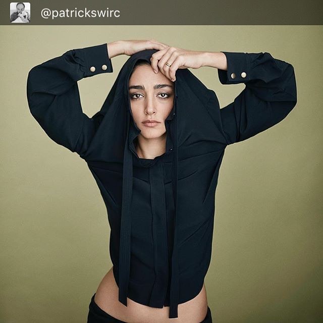 Golshifteh Farahani Naked lexi luna creampie spitroast anal