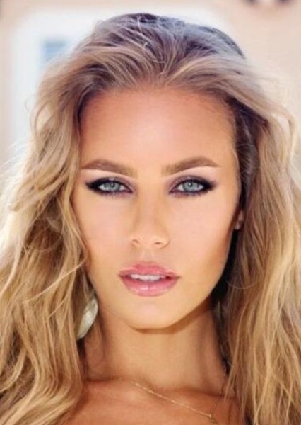 Tushy Nicole Aniston alaska moon pornhub zafira fisted