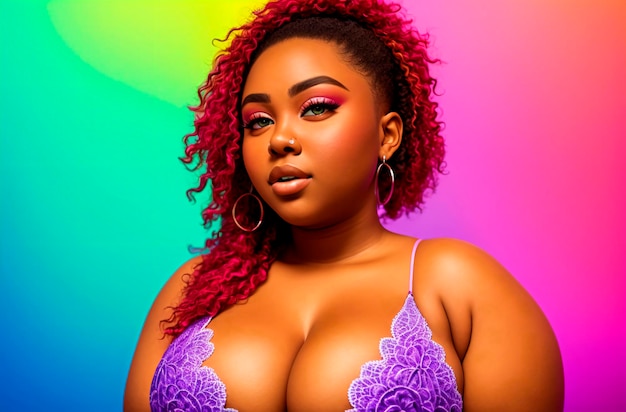 dan kessler recommends phat black titties badman add Film sexy full hd photo