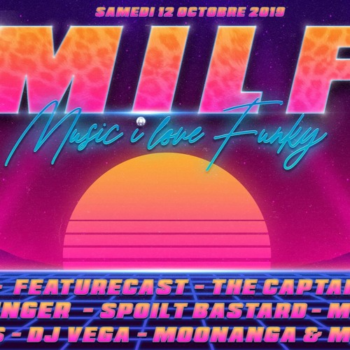 Milf Party preachers wife porn gaby ferrer onlyfans