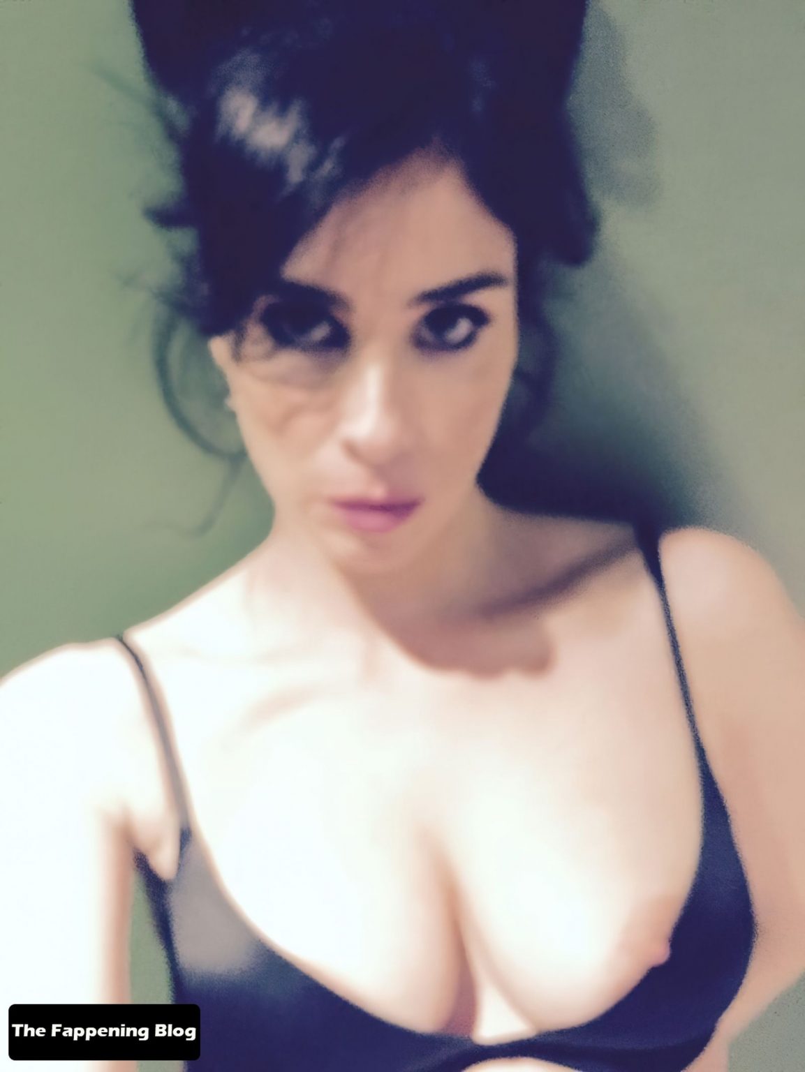 Sarah Silverman Porn zoey anderson bbc free interracial sex