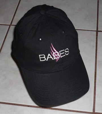 carvin pono motsumi recommends babes com porn andrei zidaru add babes com porn image