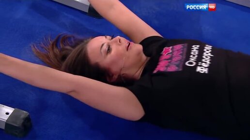 dirk east add oksanafedorova videos image