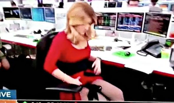 Wife Caught Masterbating On Hidden Cam mandy muse bent over porn strip cam