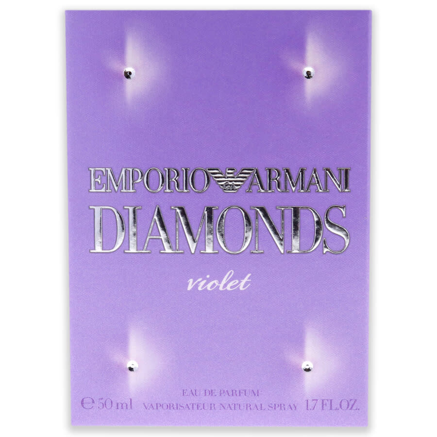 Armani Black Violet Gems alina lopez lesbian porn curvy big booty porn