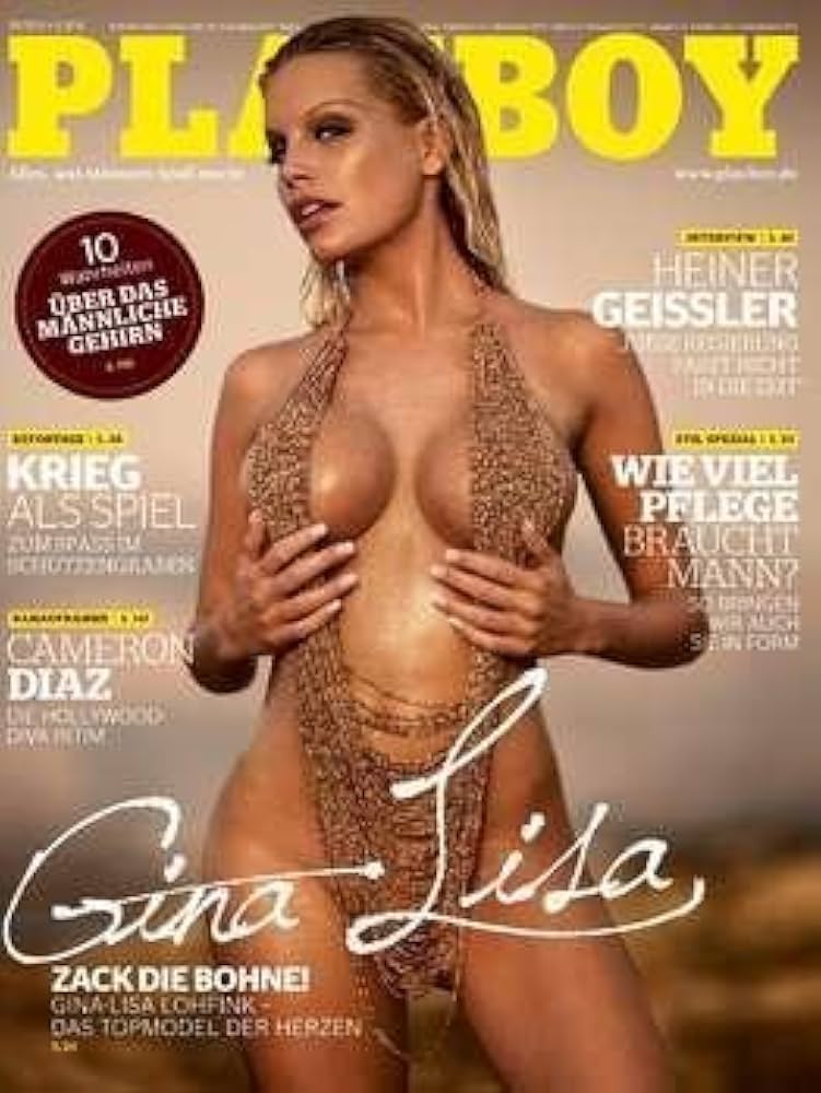 aderonke cole add playboy zack photo