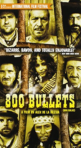 800 Balas Full Movie ts vivian rockwell zora tits
