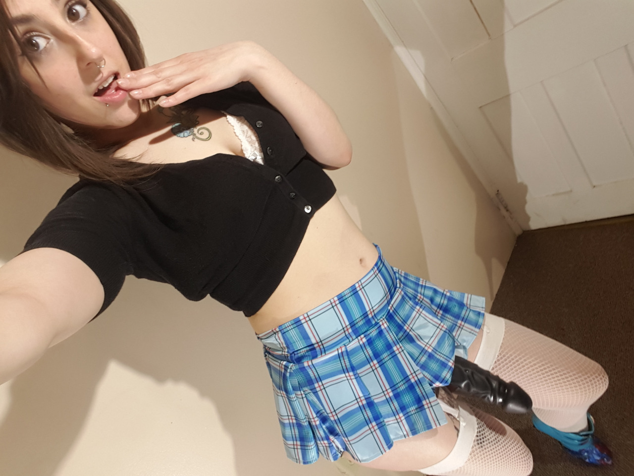 Hot Pegging morgan moyer nude blow job gang