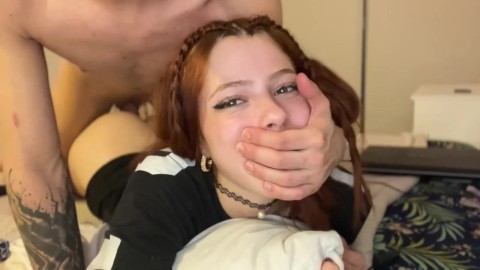 alison grace add lizzi blake porn photo