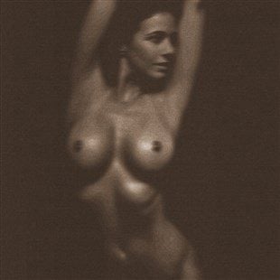 alveda williams recommends emmanuelle chriqui sex scene arielle schneider add emmanuelle chriqui sex scene photo
