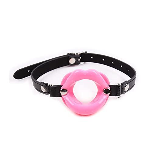 don r williams add leather blow jobs image