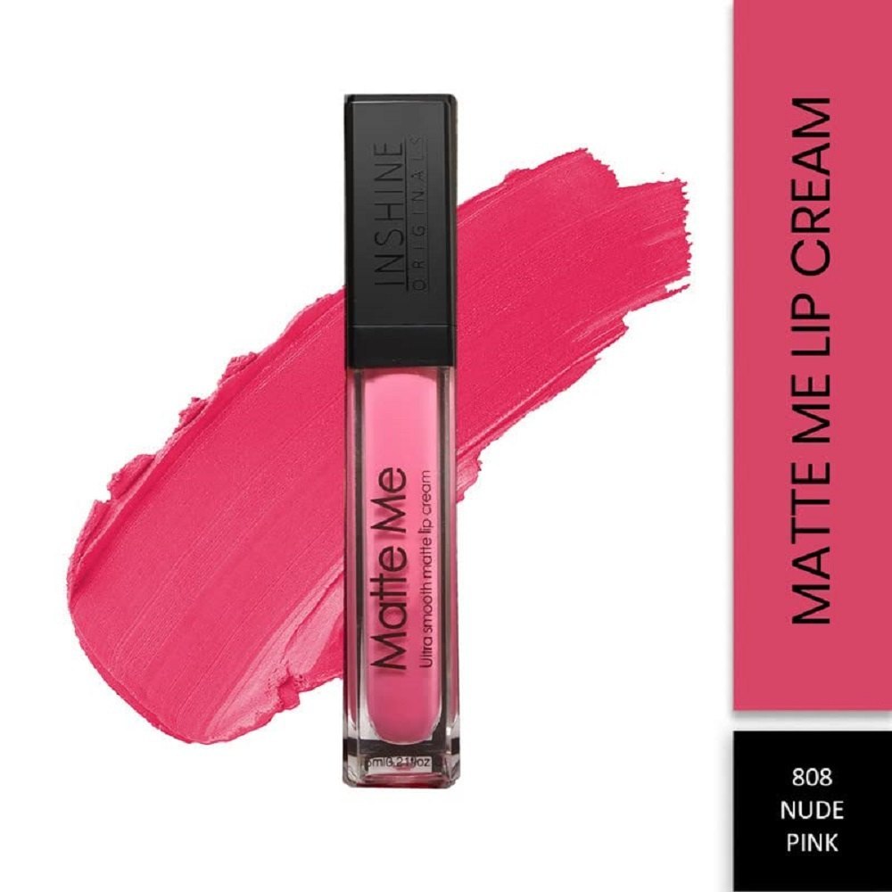 deb purvis recommends 808 nudes beatrixs tan add 808 nudes photo