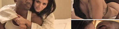 char felix add kim kardashian xlxx photo