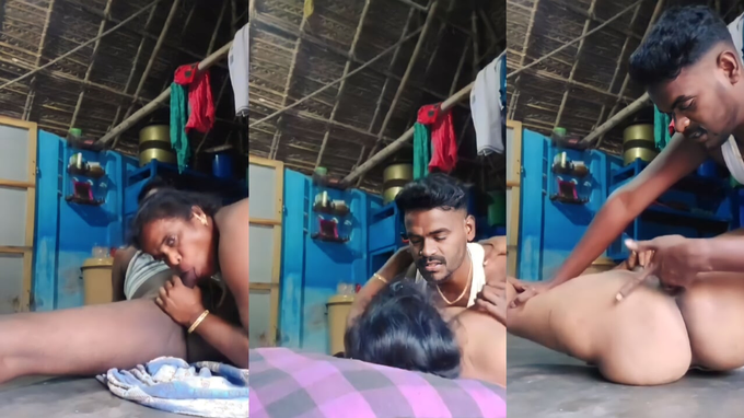 cornie berg add hindi porn with hindi audio photo