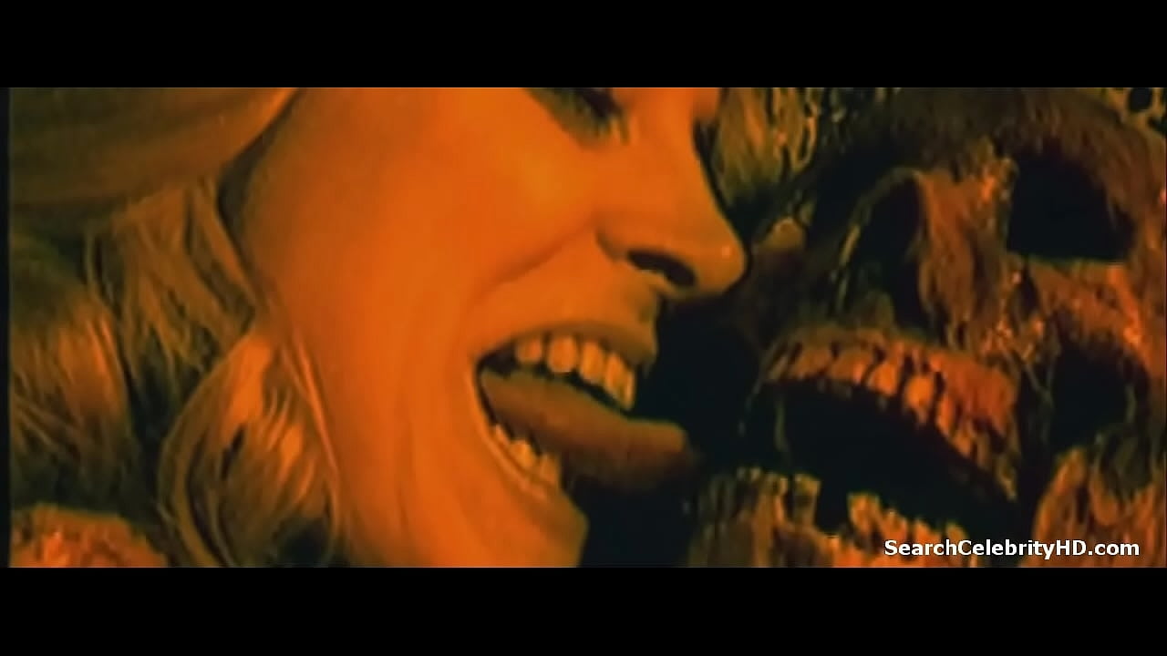 daryl robertson recommends sheri moon zombie sexy cody zuniga add sheri moon zombie sexy photo