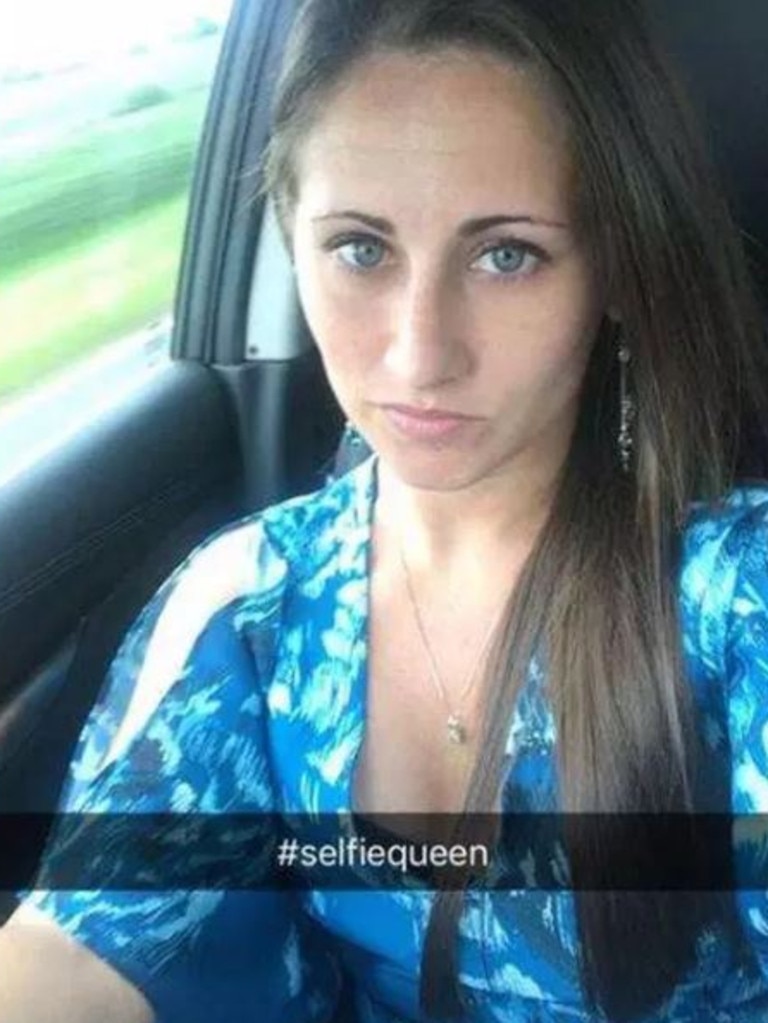 Leaked Nude Selfies nicki blue pornstar athena rayne anal