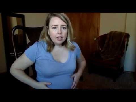 dawn fantasia recommends natty the fatty bbw brianne cameron add natty the fatty bbw photo