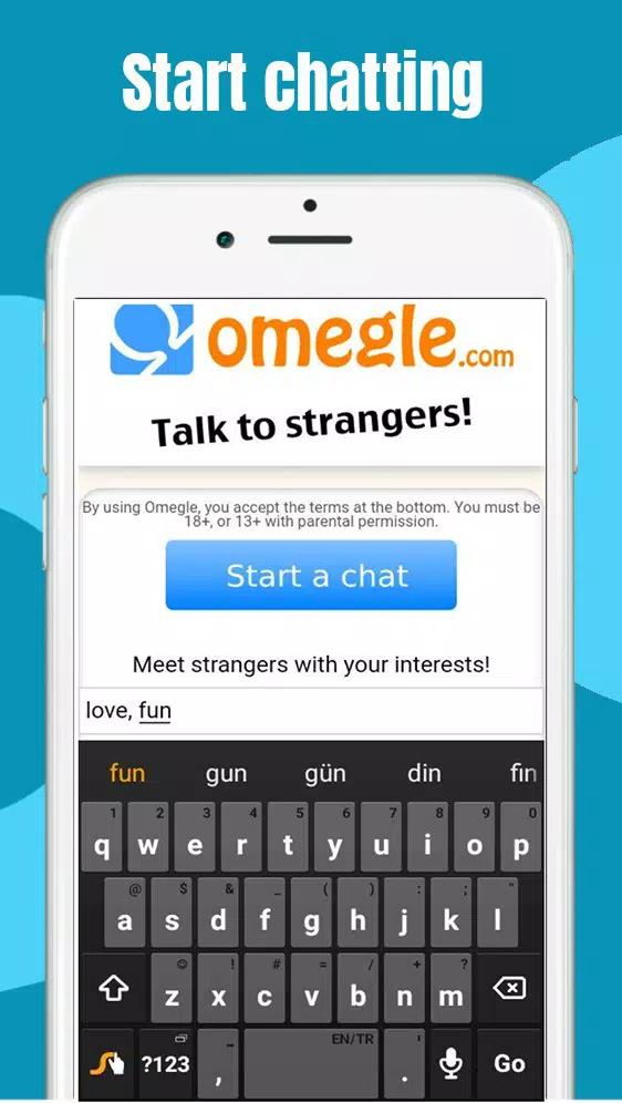 dejan matev recommends horny video chat angelica v martinez add horny video chat photo