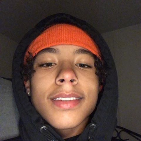 cindy garant recommends blasian guy ann malloy add blasian guy image