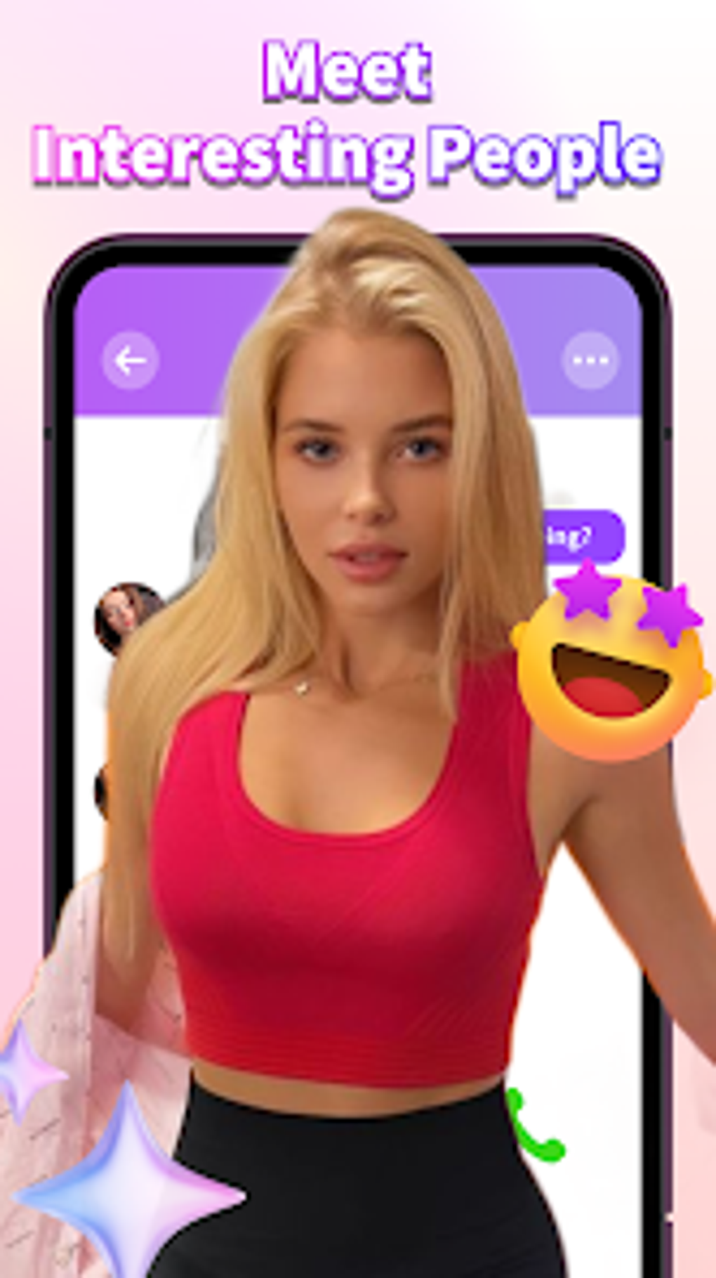 christy freeze recommends horny video chat andrew bunch add horny video chat photo