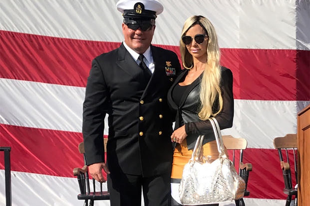 donald kasen recommends wife is porn star ashley pullin add wife is porn star photo