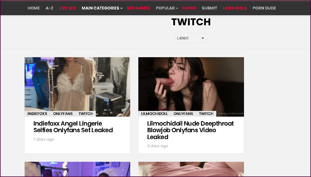 charles loper recommends Olivia casta nude pictures cathleen rivera add indiefoxx onlyfans leak photo