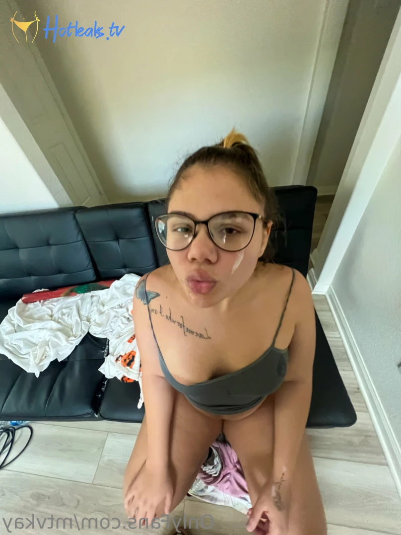 break fast recommends mtvkay onlyfans donna frazer add mtvkay onlyfans photo
