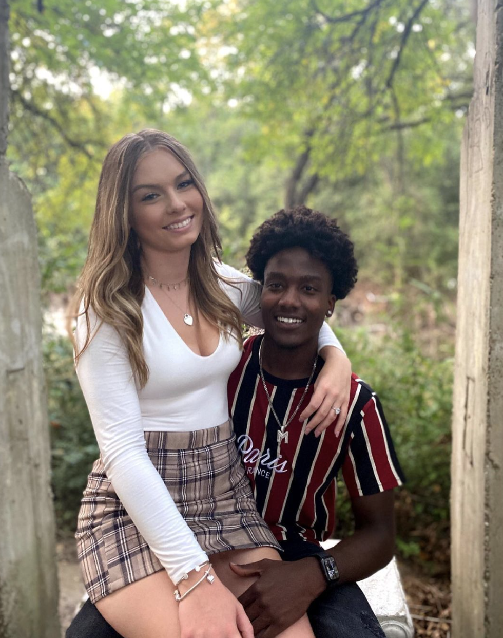 Interracial Milf cleats and cleavage nude bbw tinder porn