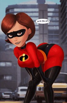 dor greenberg recommends mrs incredible thicc chelle ann add Sydney sky porn photo