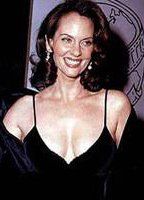 barb gibb add lesley ann warren nude photo