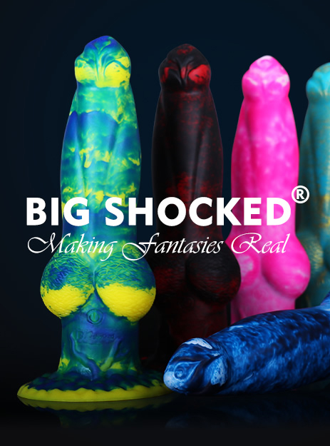 danh trinh add bad dragon knotting image