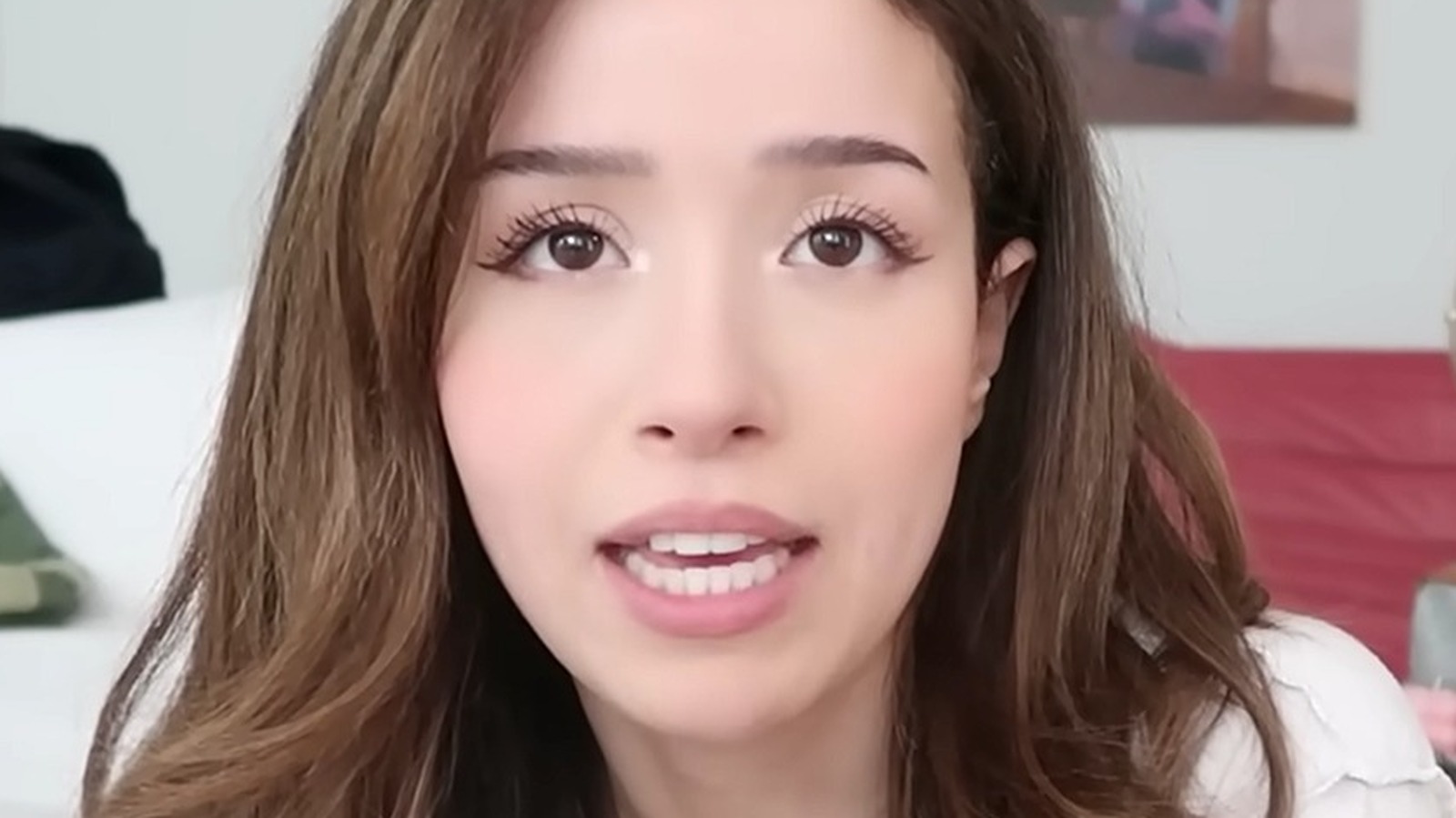 carrie holborn recommends poki mane porn brian wooster add Big titted deepthroat photo