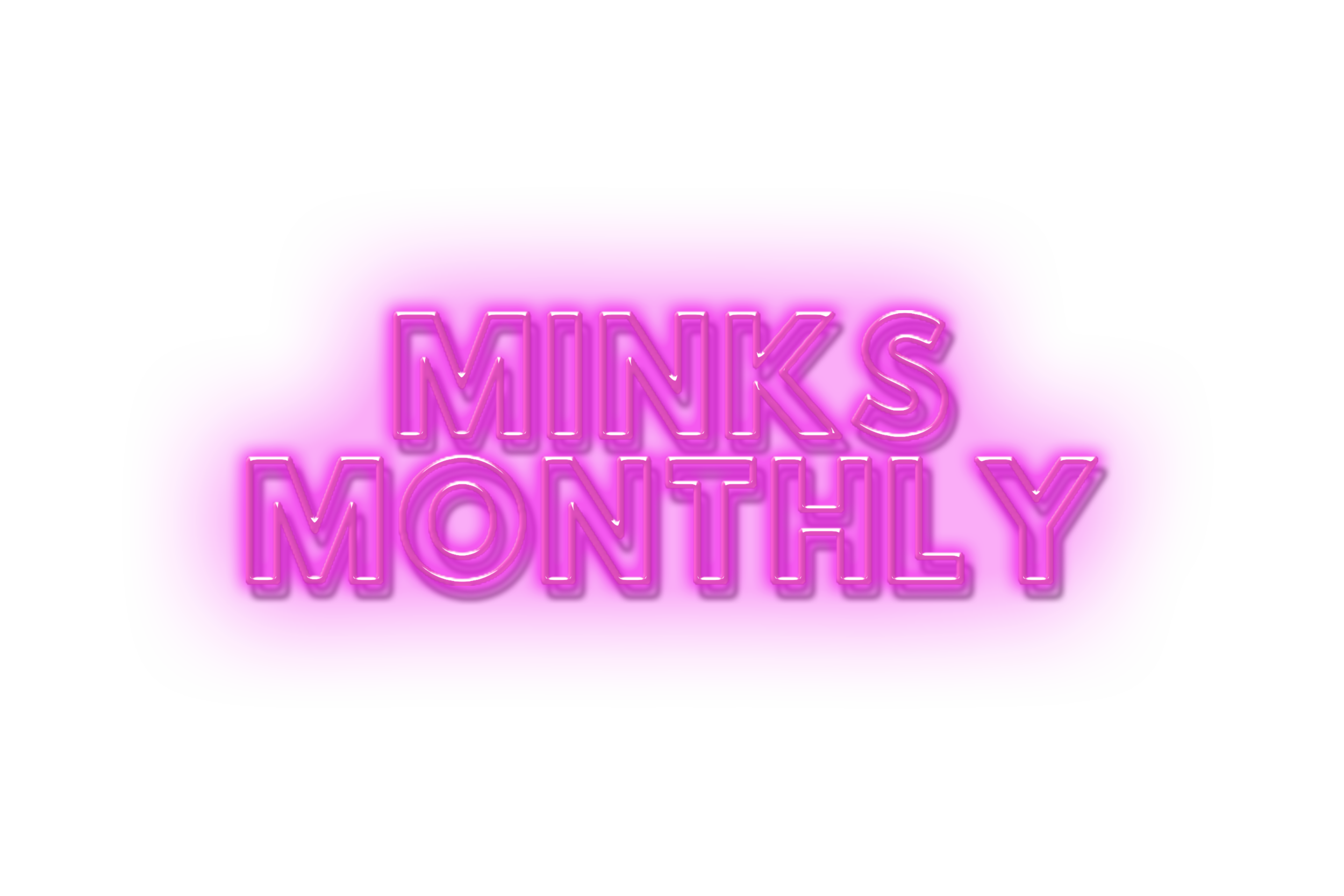 diane honkanen recommends mindy minks ameya thorat add mindy minks photo