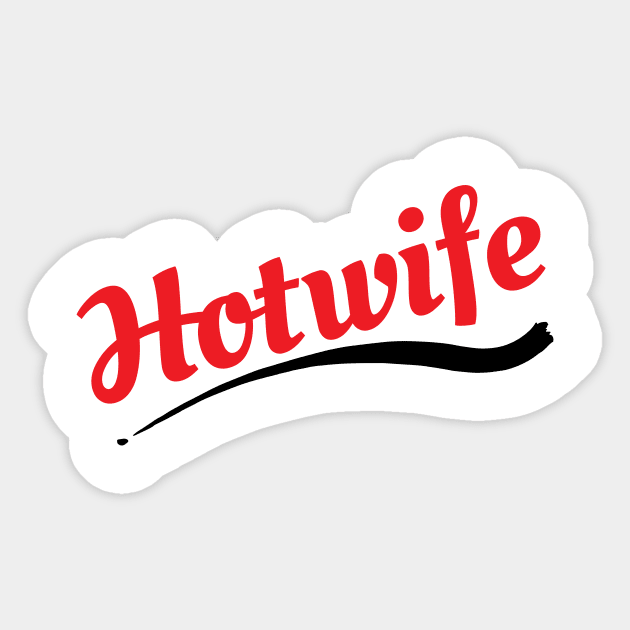 cindy sollers recommends hotwife swinger crystal delia add hotwife swinger photo