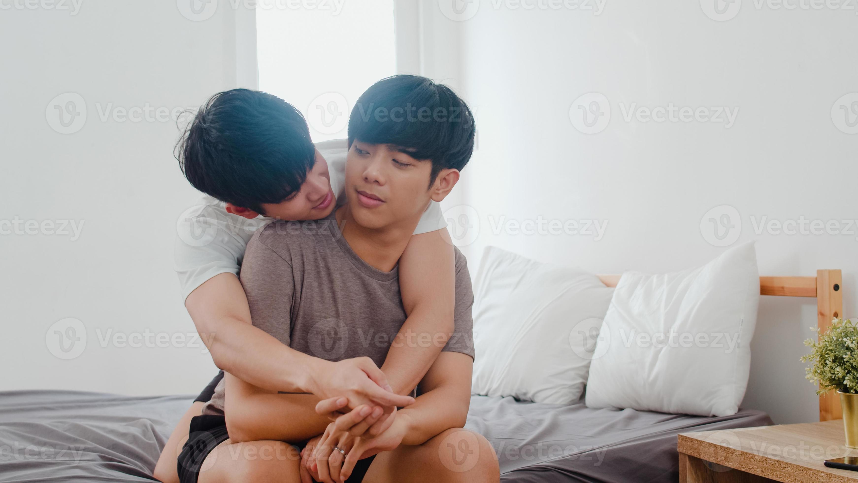 bas berkhout recommends asain twinks alex gerondale add asain twinks image