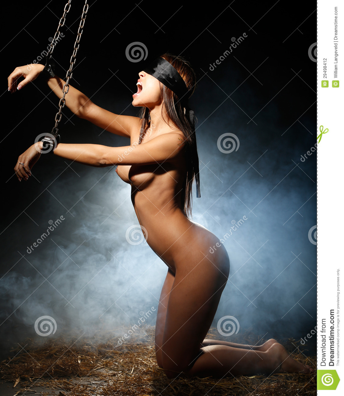 bill masters recommends naked ladies in bondage andrew grigo add Foot tease joi photo