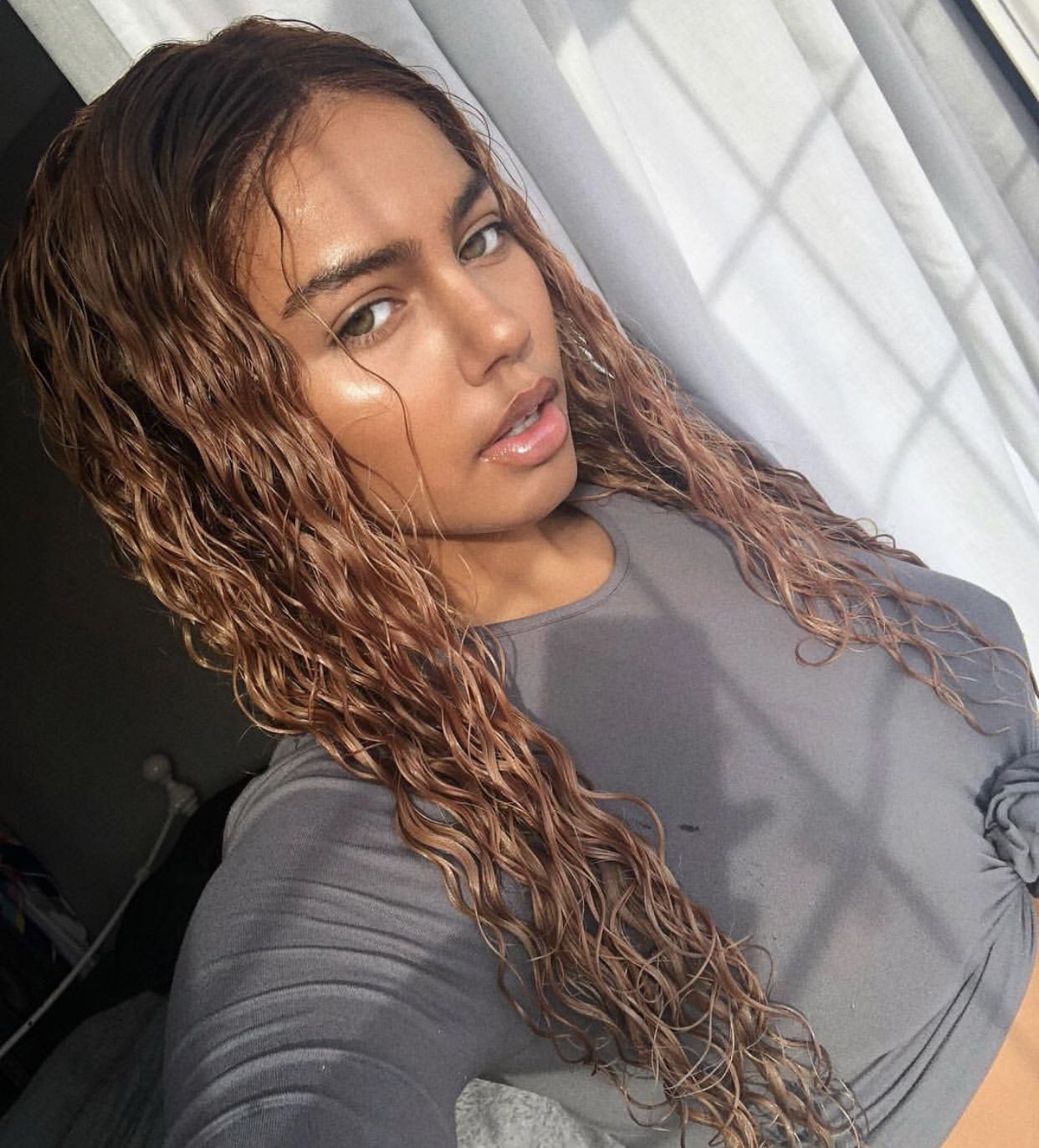 Nude Brazilian Chicks workout nude angel youngs pov porn