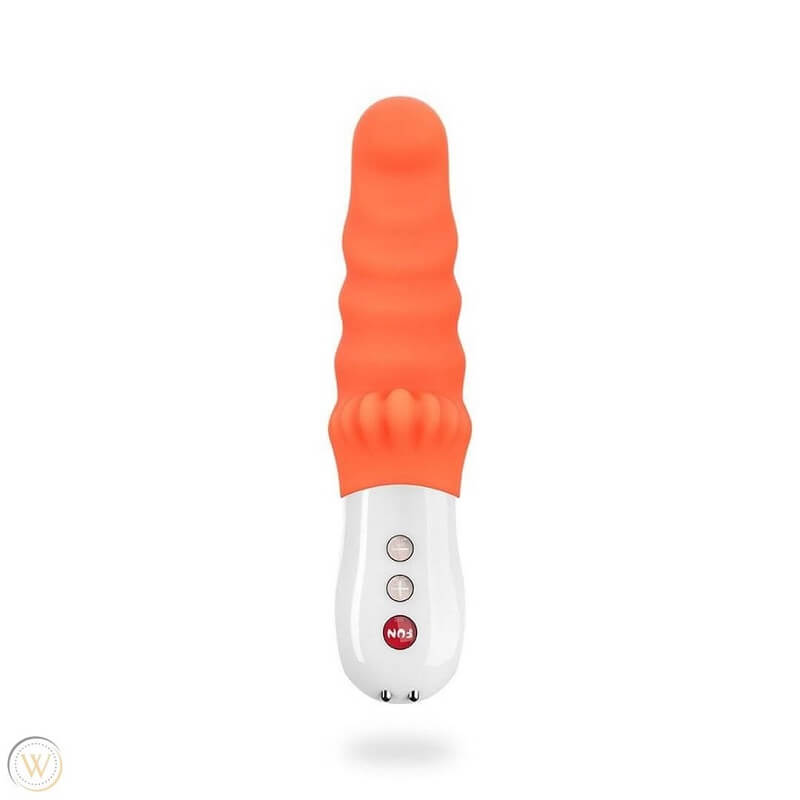 carly pease recommends Amatuer wife deepthroat ann haviland add moody sex toys photo