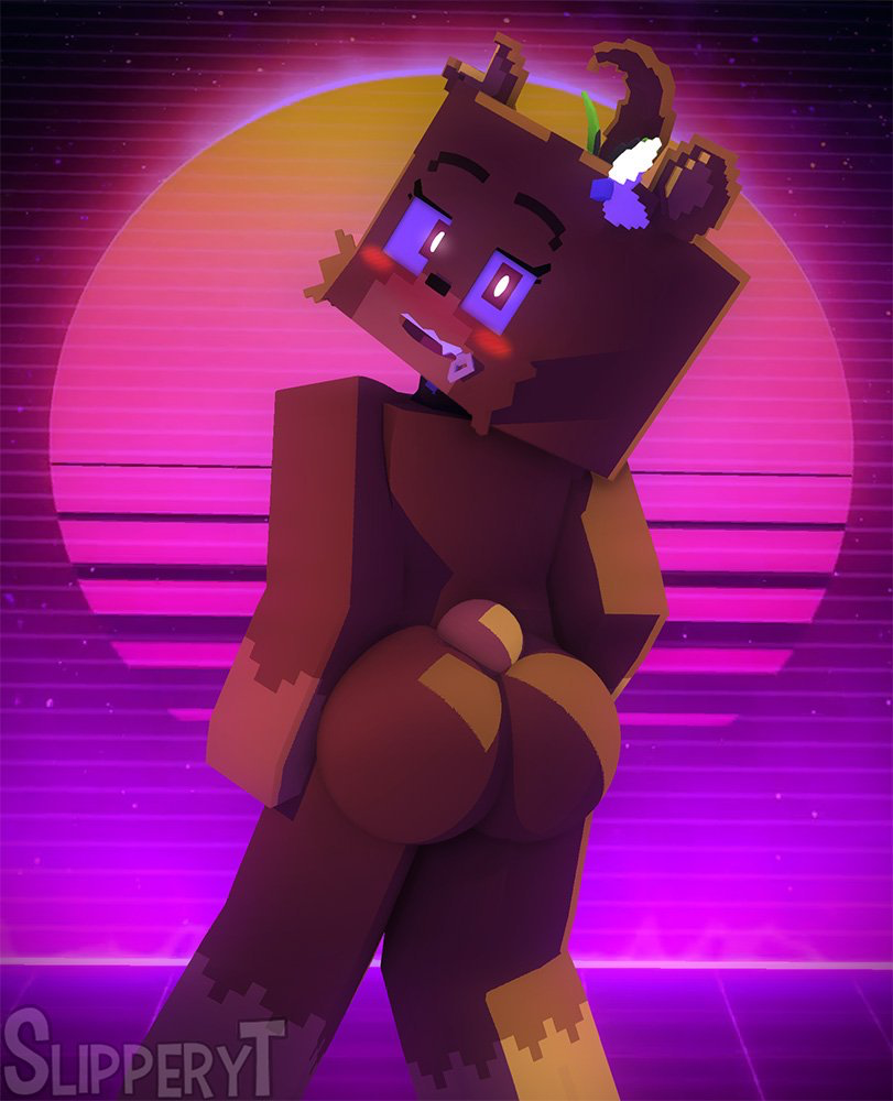 brittni jenkins add minecraft bia porn photo