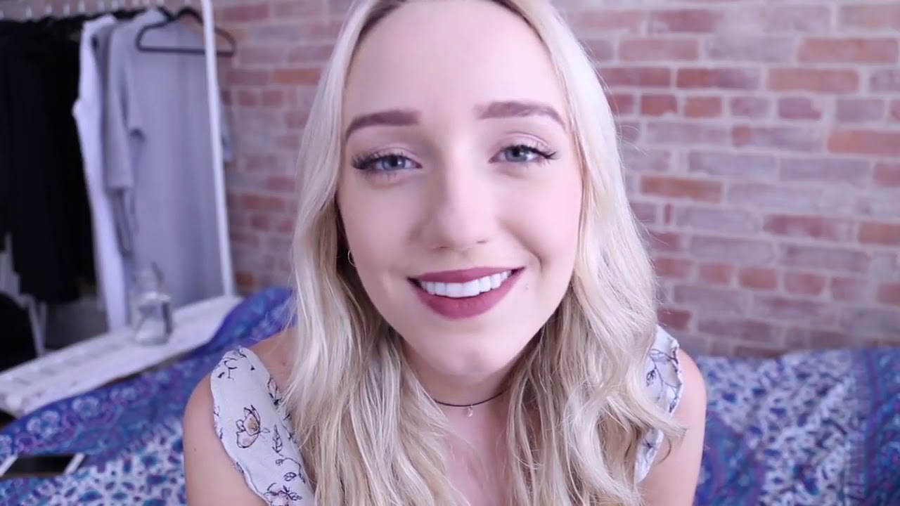 Gwengwiz Leak dry hump stranger 70s porn videos