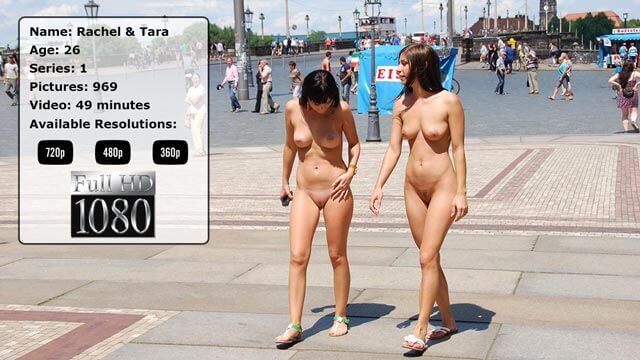 carol betonio add public nudity porn videos photo