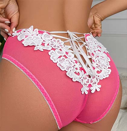 brianne cole recommends panties under the table bob roten add panties under the table image