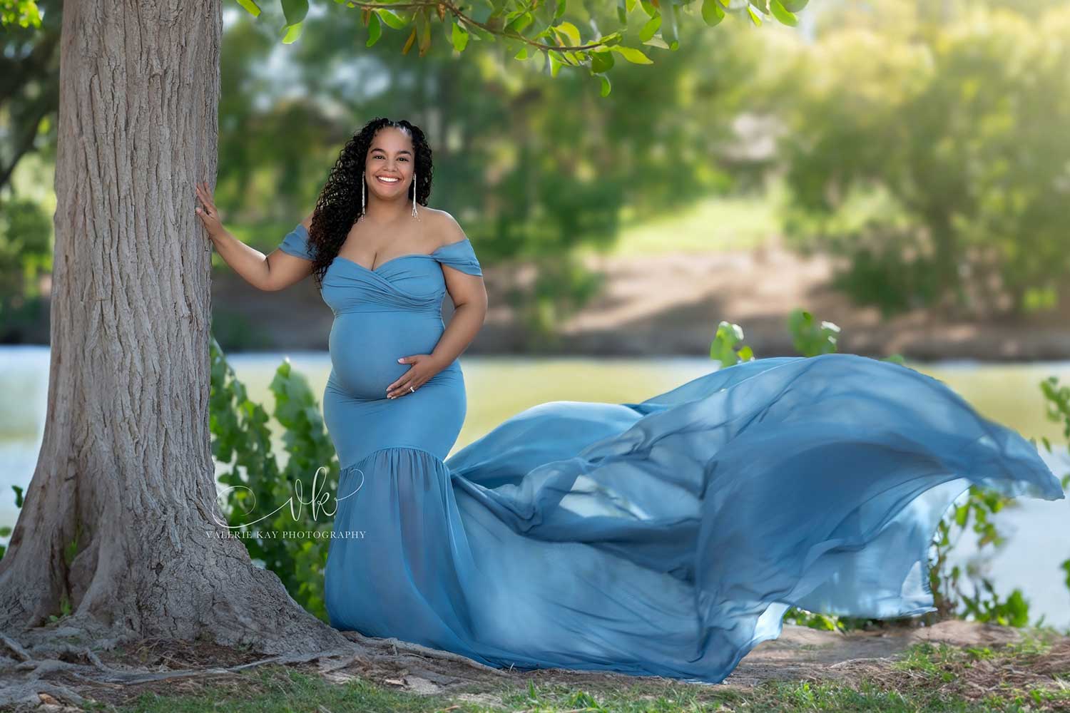 brandy lyman recommends valeri kay billy gande add valeri kay image