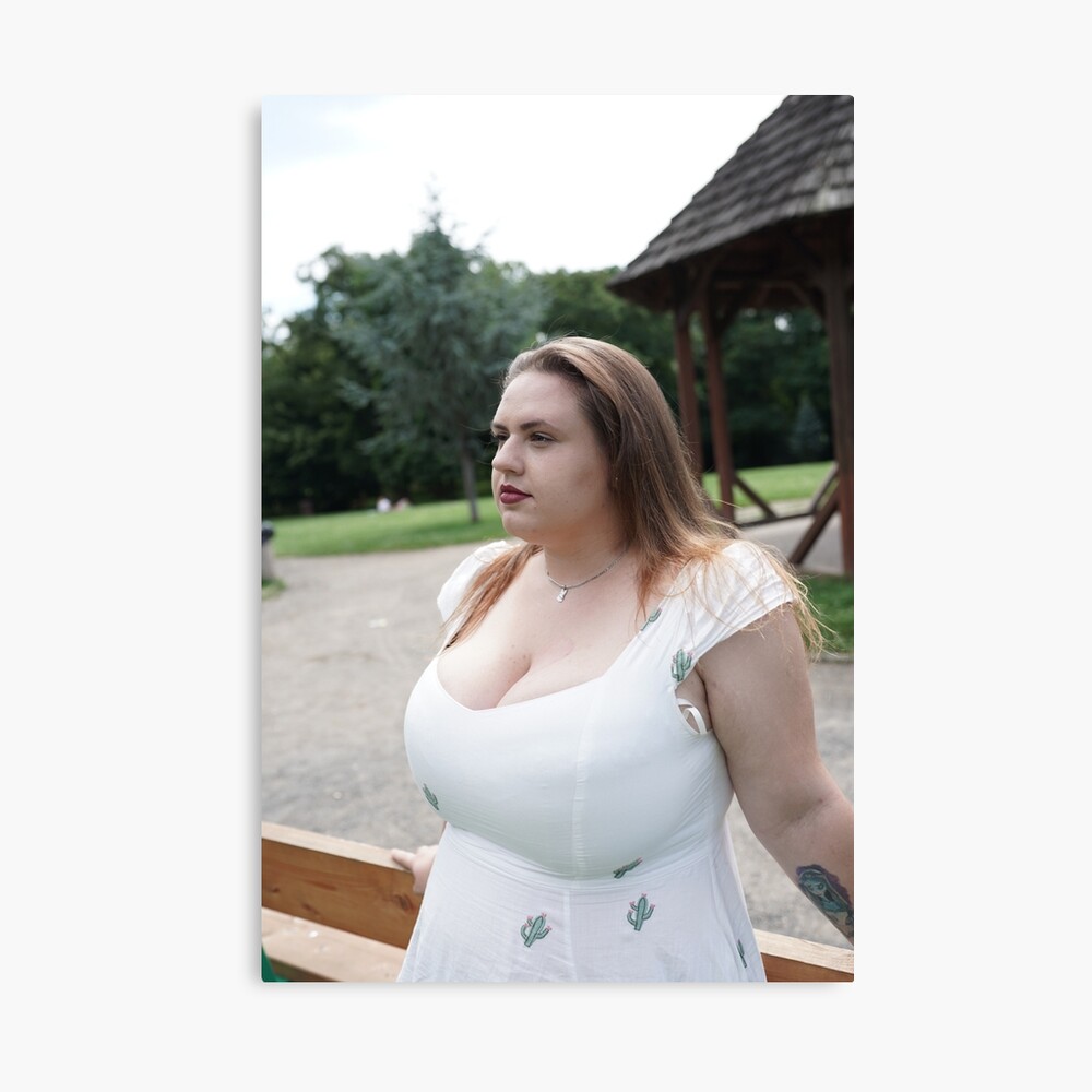 corey fellows recommends bbw titties pics adam witsman add bbw titties pics image