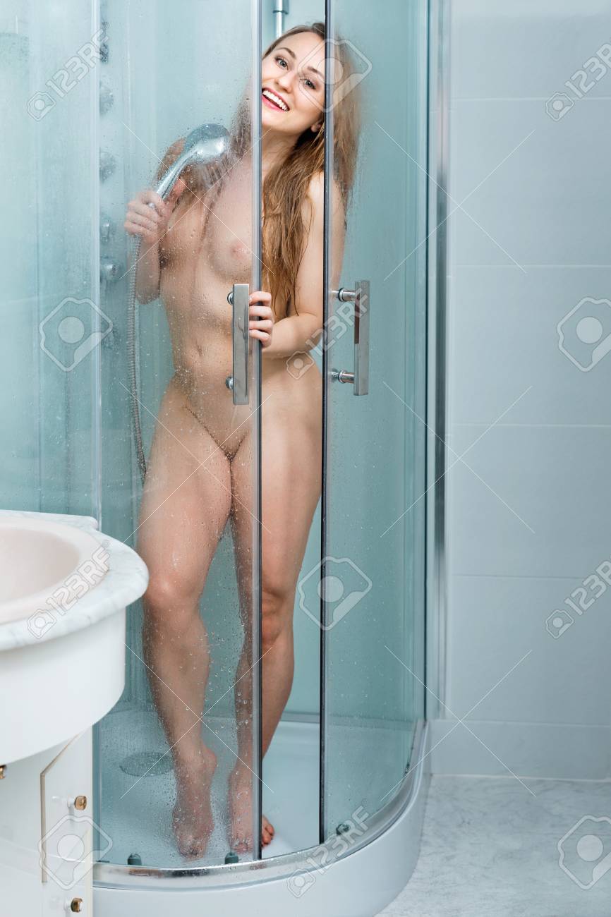 beverley lombard recommends Anette dawn nude chloe anne jones add nude taking a shower photo