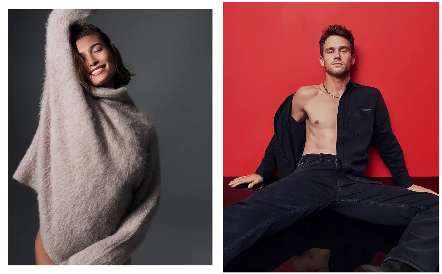 andi iin recommends hailey holiday blake hay add hailey holiday photo