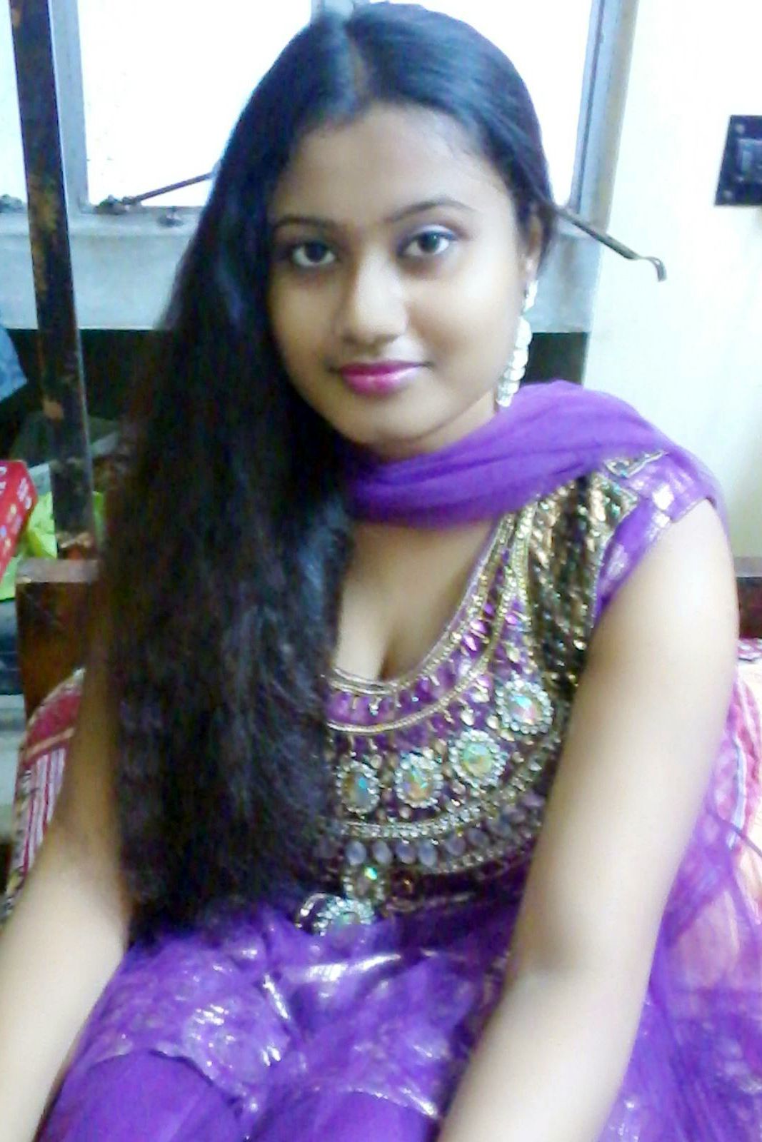 Indian Bhabi beach spy vids big tits and no bra