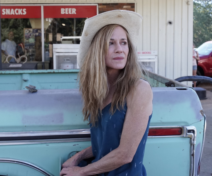 cherry lyn flores recommends holly hunter hot ash salvi add holly hunter hot photo